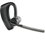 POLY Voyager Legend Headset Wireless Ear-hook Office/Call center Bluetooth Black