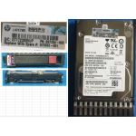 Hewlett Packard Enterprise 600GB HARD DISK DRIVE