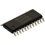 Sony IC CXA3809AM-T6 