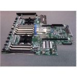 HPE System Board