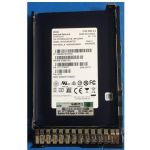 HP E 240GB SATA RI SFF SC DS SSD