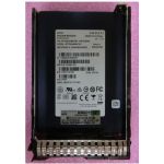 HP E 960GB SATA RI SFF SC DS SSD