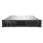 HPE ProLiant 875807-B21 DL560 Gen10 Server