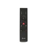 HP Poly Studio R30/USB Bluetooth Remote Control