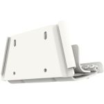 HP Poly - Mounting kit - wallmount - for Poly Studio X52