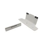 ""HP Poly Stand Halterung fÃ¼r Studio X52""