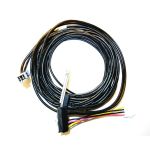 HPE 876805-B21 Serial Attached SCSI (SAS) cable 4 m