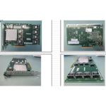 HP 12GB PCIE SAS EXPANDER
