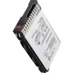 HPE 480GB SATA RI SFF SC DS.