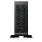 HPE ProLiant ML350 Gen10 server Intel Xeon 2.1 GHz 16 GB DDR4-SDRAM 48 TB Tower (4U) 800 W