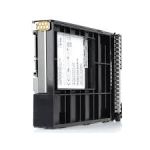 HPE 480GB SATA RI LFF SCC DS.