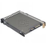 HPE 877758-B21 internal solid state drive 1.92 TB 2.5" Serial ATA III MLC