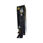 Hewlett Packard Enterprise LATCH EAR
