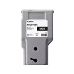 Canon 8788B001 (PFI-207 MBK) Ink cartridge black matt, 300ml