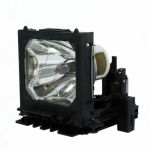VIVID Lamps Original Inside Lamp for KINDERMANN KX2900a Replaces: 8790