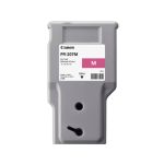 Canon 8791B001 (PFI-207 M) Ink cartridge magenta, 300ml