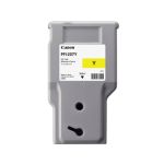 Canon 8792B001/PFI-207Y Ink cartridge yellow 300ml for Canon IPF 680