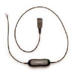 Jabra Siemens SL1 cord