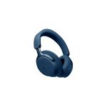 Bose 880066-1200 headphones/headset Wired & Wireless Head-band Bluetooth Blue