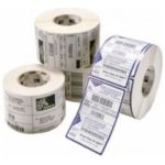 Zebra Z-Select 2000T White