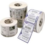 Z-PERFORM 1000D 102X178