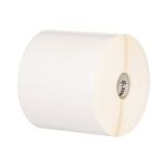 Zebra Z-Ultimate 3000T 101.6 x 76.2 mm Roll White