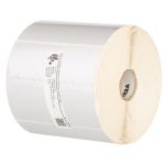 Zebra Z-Ultimate 3000T Silver 102 x 51