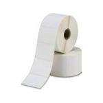Zebra EAZIPRICE Z-PER 1000D RMV 51x25mm MOQ24