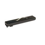 CTS Compatible Xerox 006R01449 Black Toner