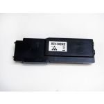 CTS Compatible Xerox C400C Cyan 106R03530 Extra Hi Cap Toner