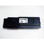 CTS Compatible Xerox C400M Magenta 106R03531 Extra Hi Cap Toner