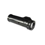 CTS Compatible Xerox B400 106R03580 Toner