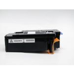 CTS 88116020 toner cartridge 1 pc(s) Compatible Black
