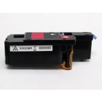 CTS 88116023 toner cartridge 1 pc(s) Compatible Magenta