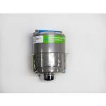 CTS Compatible Xerox 106R01271 Cyan Toner