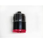 CTS Compatible Xerox 106R01272 Magenta Toner