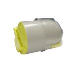 CTS Compatible Xerox 106R01273 Yellow Toner