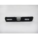 CTS Remanufactured Xerox 106R01469 Black Toner