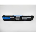CTS Remanufactured Xerox 106R01466 Cyan Toner