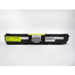 CTS Remanufactured Xerox 106R01468 Yellow Toner