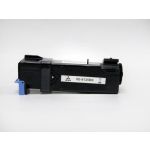 CTS Remanufactured Xerox 106R01334 Black Toner