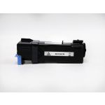 CTS Remanufactured Xerox 106R01331 Cyan Toner