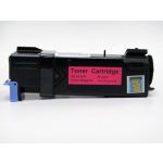 CTS Remanufactured Xerox 106R01279 Magenta Toner