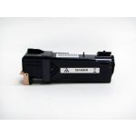 CTS Remanufactured Xerox 106R01480 Black Toner