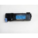 CTS Remanufactured Xerox 106R01477 Cyan Toner