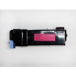 CTS Remanufactured Xerox 106R01478 Magenta Toner