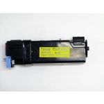 CTS Remanufactured Xerox 106R01479 Yellow Toner