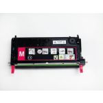 CTS Remanufactured Xerox 113R00724 Magenta Hi Cap Toner