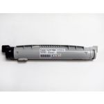 CTS Compatible Xerox 106R00675 Toner
