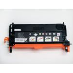 CTS Remanufactured Xerox 106R01395 Black Toner